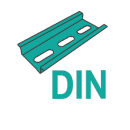 DIN