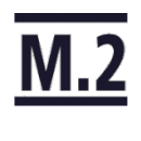 M.2