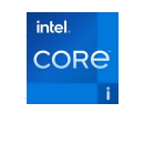 corei5 corei5