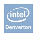 denverton
