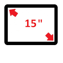 ecran15