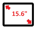 ecran156