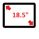ecran185