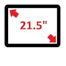 ecran215