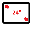 ecran24