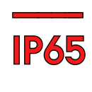 ip65