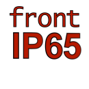 ip65f