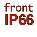 ip66f