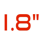 logo18