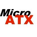 micro-atx