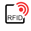 rfid