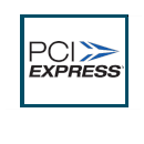 pcie16x pcie16x