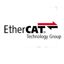 Ethercat