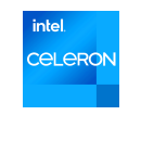 celeron