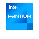 pentium