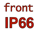 ip66f