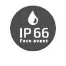 ip66f ip66f