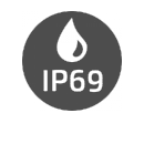IP69 IP69
