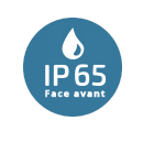 ip65f