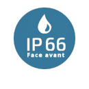 ip66f