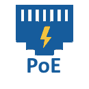 PoE PoE