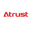 ATRUST ATRUST