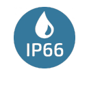 ip66