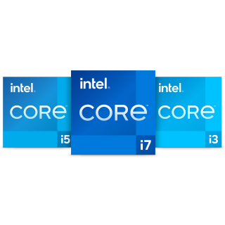 Intel Core