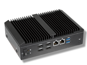 PBOX2