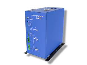 ECO1000