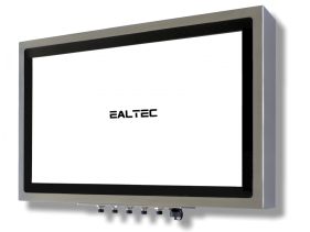 TCI24