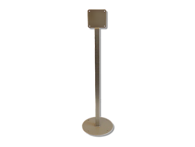 CT-INOX