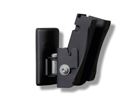 Support BT-7518