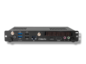 PC612