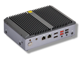 SLIMBOX E