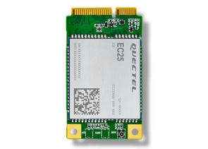 EC25-E