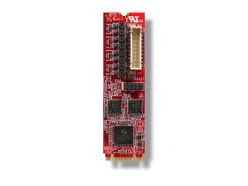 EPGL-T102