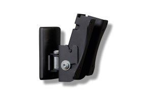 Support BT-7518