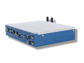SLIMBOX A