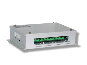 ZINNOS ZNT-214