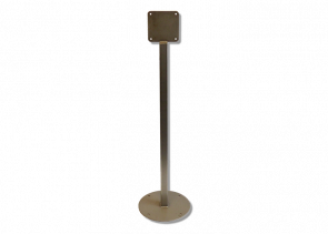 COLONNE-CT