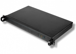 HBJC150