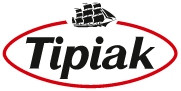 Tipiak