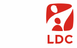 LDC