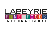 LABEYRIE