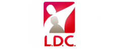 LDC