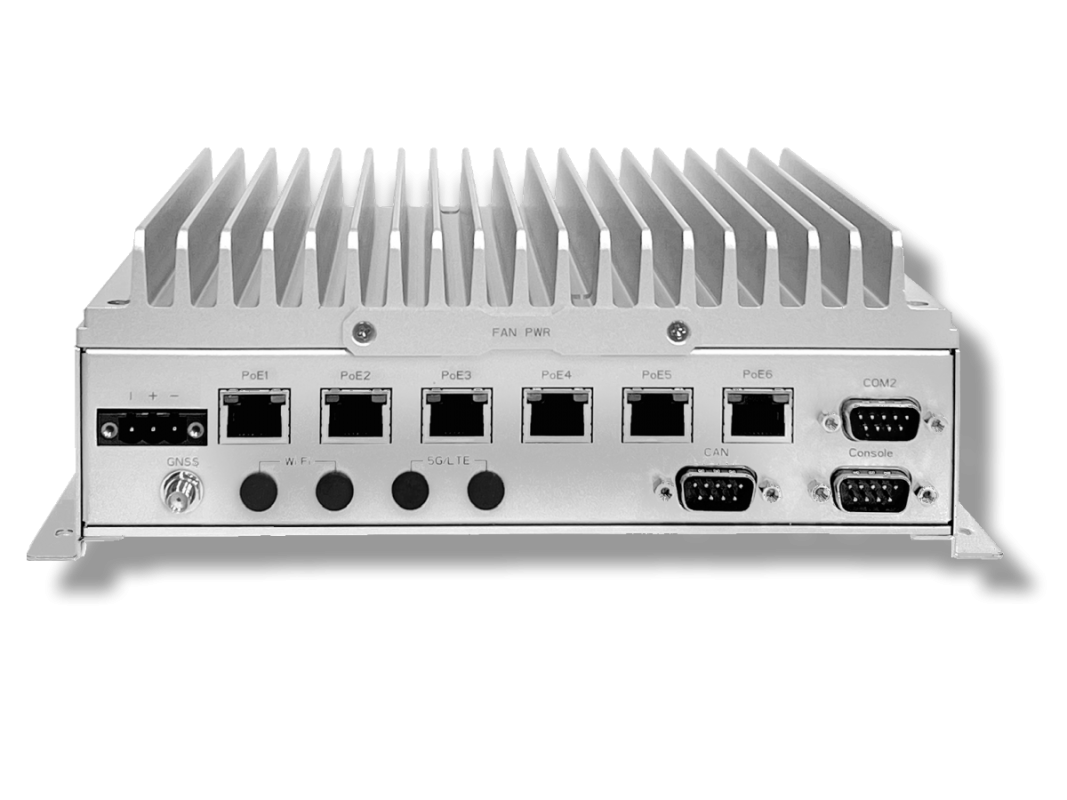 shoeboxpc-tbox