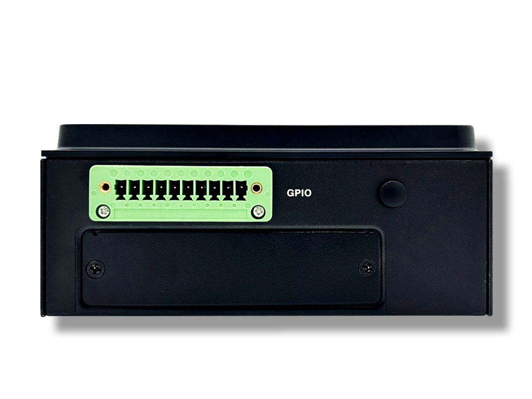 MB2 | EALTEC
