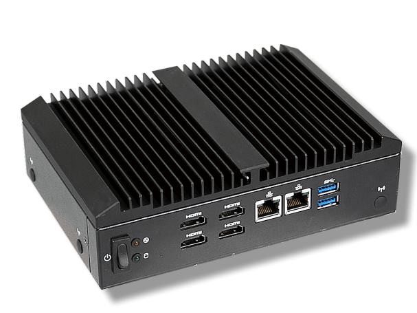 PBOX2