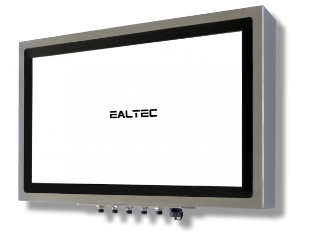 TCI24